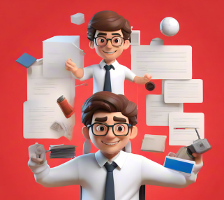 院校合作如何招生