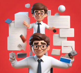 招生代理合作模式有哪些 招生代理合作模式有哪些