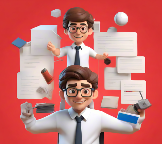 招生推广合作平台是什么 招生推广合作平台是什么