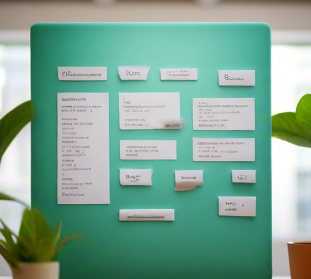 合作招生项目是什么 合作招生项目是什么