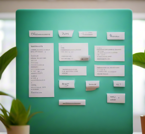 网上合作办学招生靠谱吗 网上合作办学招生靠谱吗