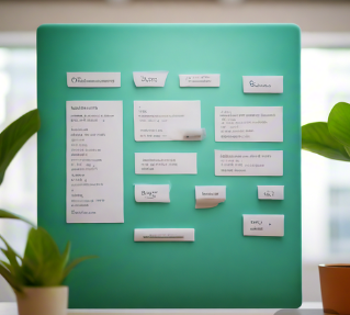 培训机构招生合作方式是什么? 培训机构招生合作方式是什么?