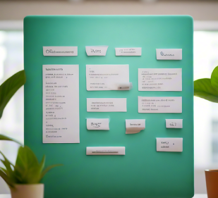 如何开展院校合作招生 如何开展院校合作招生