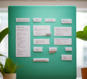 招生代理合作有哪些模式 招生代理合作有哪些模式