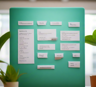 招生代理合作网站哪家好