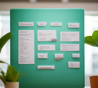 招生推广合作平台推荐 招生推广合作平台推荐