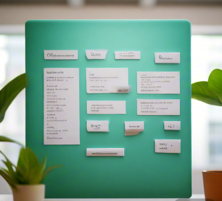 招生合作靠谱么 招生合作靠谱么