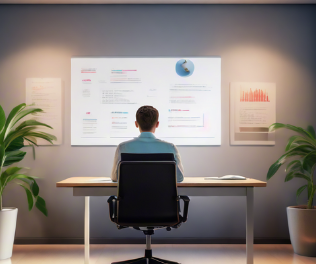 机构渠道合作靠谱吗? 机构渠道合作靠谱吗?