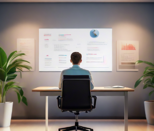 招生合作模式有哪些类型？