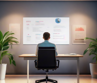 出国留学合作招生机构推荐 出国留学合作招生机构推荐