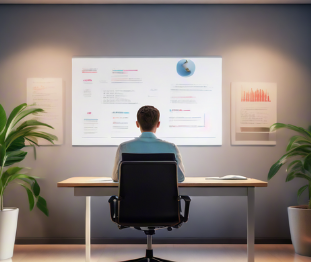 留学招生合作方式选择 留学招生合作方式选择