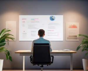 线上合作招生可靠吗 线上合作招生可靠吗