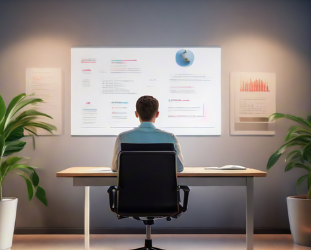 院校合作的招生工作如何开展 院校合作的招生工作如何开展