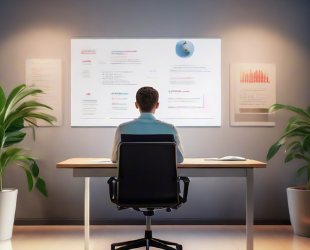 招生代理合作渠道有哪些