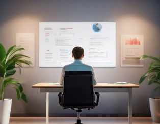 招生合作平台有哪些 招生合作平台有哪些