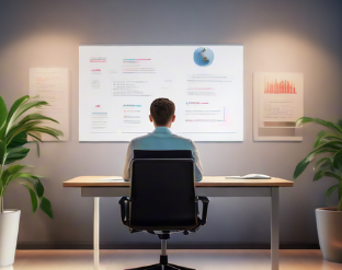 招生推广平台合作有哪些 招生推广平台合作有哪些