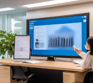 合作招生项目有哪些类型