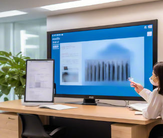 培训机构合作招生靠谱吗 培训机构合作招生靠谱吗