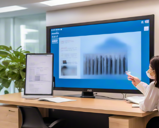 培训机构招生合作模式是什么 培训机构招生合作模式是什么