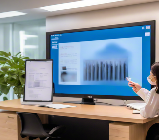 留学招生代理合作机构推荐