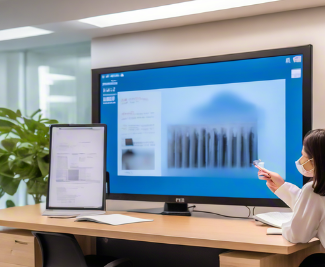 留学招生合作方式介绍 留学招生合作方式介绍