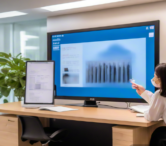 培训学校合作招生怎么样？可靠吗？