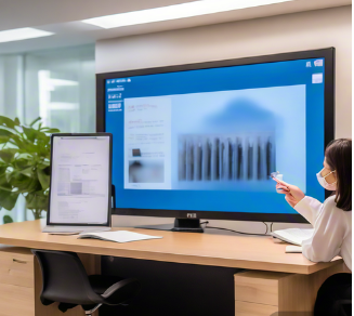 院校合作招生如何开展