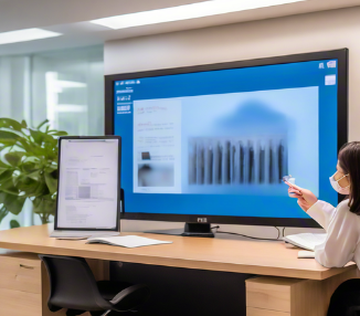 招生校企合作模式有哪些