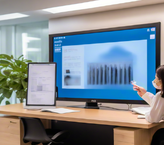 教育培训招生合作平台哪家好 教育培训招生合作平台哪家好