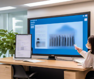 招生推广平台合作推荐 招生推广平台合作推荐