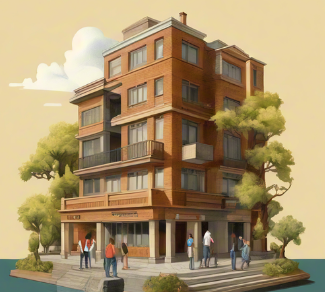 青岛研修班管理常见问题解答