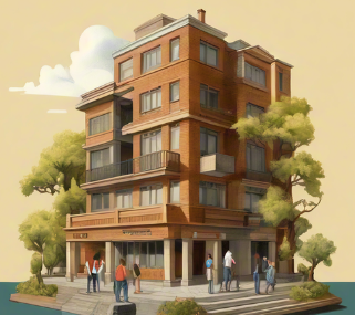 在职经理人研修班是干嘛的?