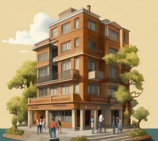 中层管理提升研修班介绍