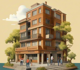 总裁高级管理研修班哪个好？