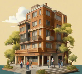 总裁高级管理研修班怎么报名？