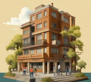 企业管理人才研修班介绍