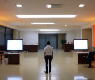 青岛高级工商管理研修班介绍