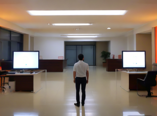 在职经理mba课程高级研修班介绍