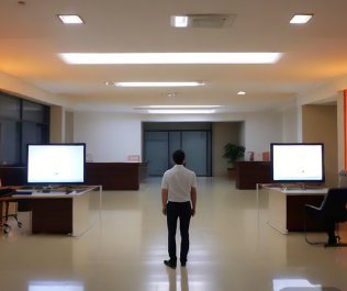 在职经理人mba研修班介绍