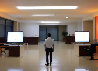 职业经理人研修班推荐