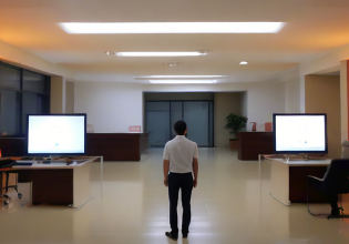 卓越管理mba研修班是什么？