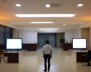 总裁高级管理研修班推荐青岛大学研修班