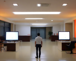 总裁高级管理研修班报名入口