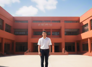 青岛工商管理研修班推荐