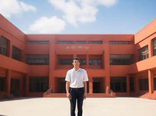 在职经理mba研修班介绍