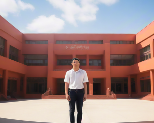 中层管理人员研修班介绍