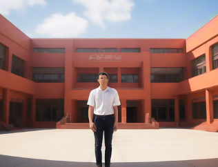 企业管理人员高级研修班介绍