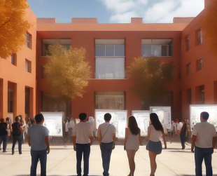 青岛企业管理研修班怎么样？