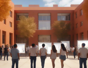 在职经理研修班推荐