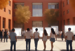 中层管理研修班介绍